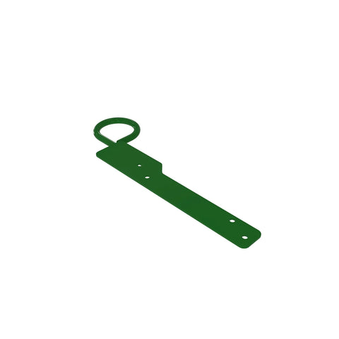 AKK11589 Houder