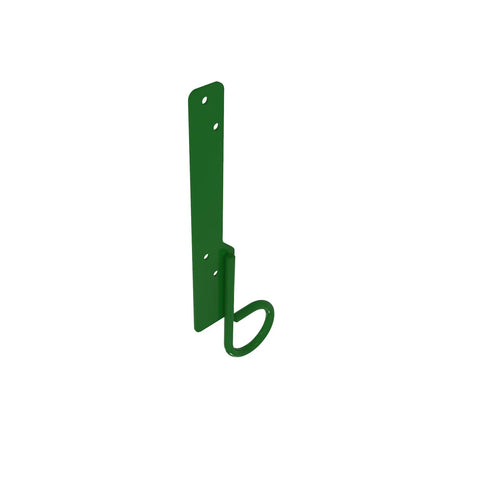 AKK11589 Houder