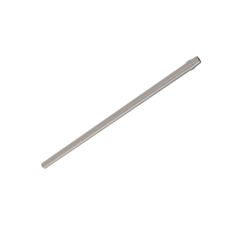 AKK11595 Buizen-set