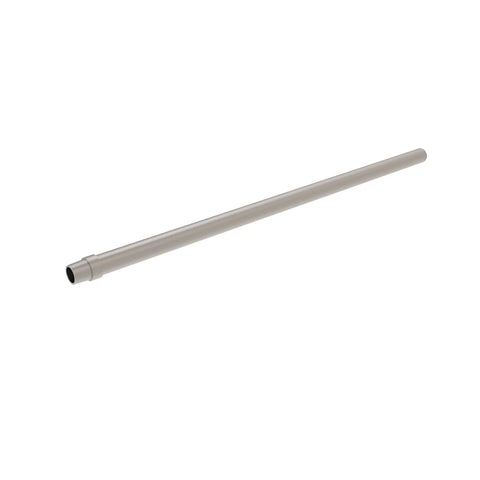 AKK11595 Buizen-set