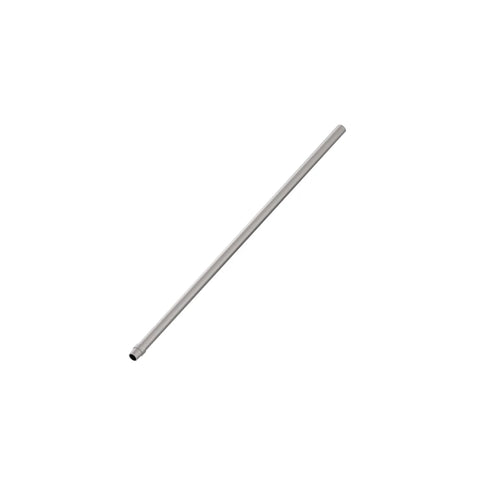 AKK11596 Buizen-set