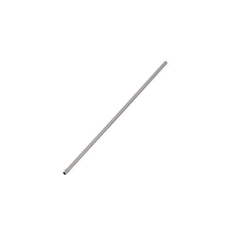 AKK11597 Buizen-set