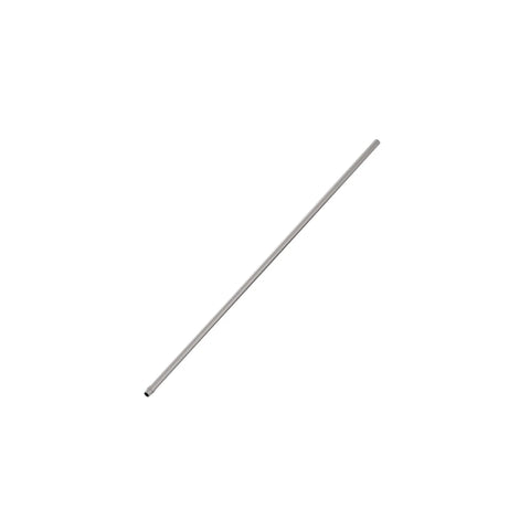 AKK11598 Buizen-set