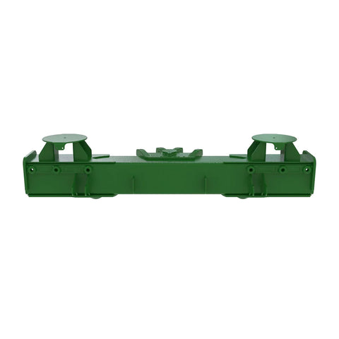 AKK11603 As