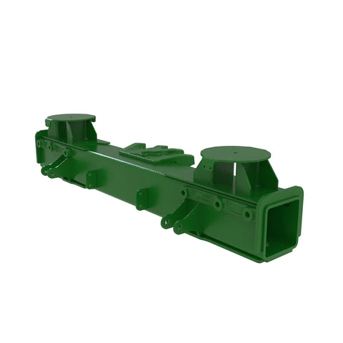 AKK11603 As