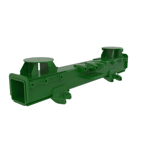 AKK11603 As