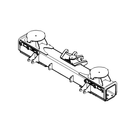 AKK11604 As