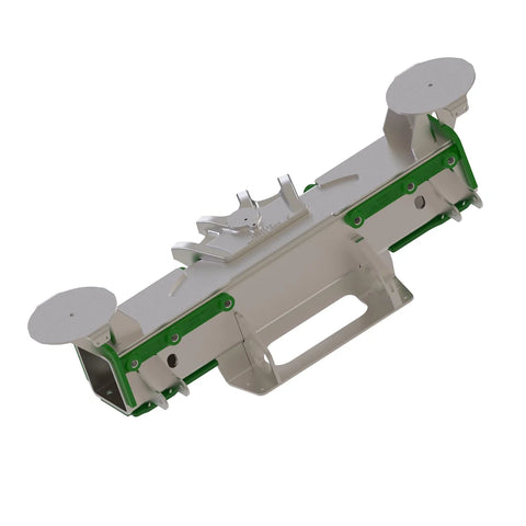 AKK11605 As