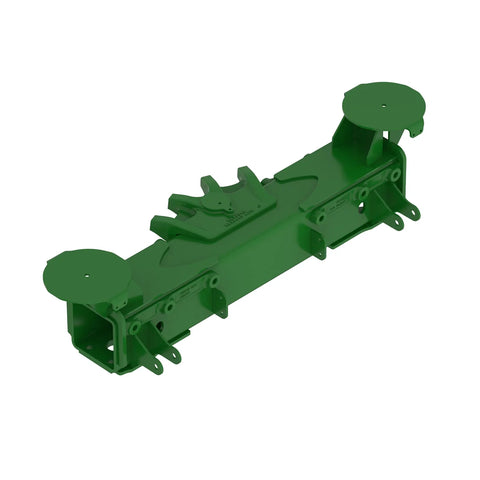 AKK11606 As