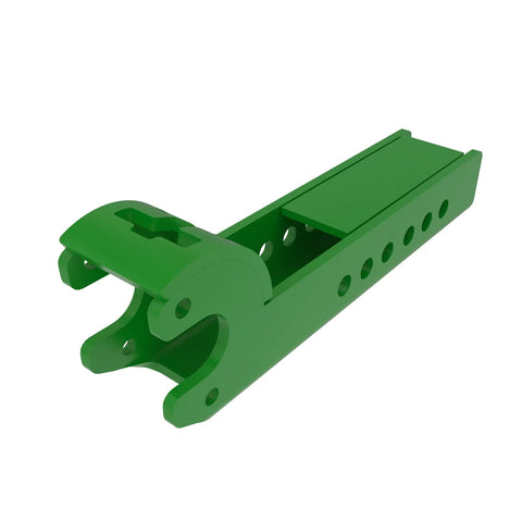 AKK11613 Arm