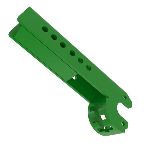 AKK11613 Arm