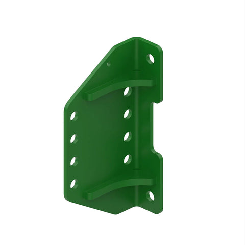 AKK11656 Houder