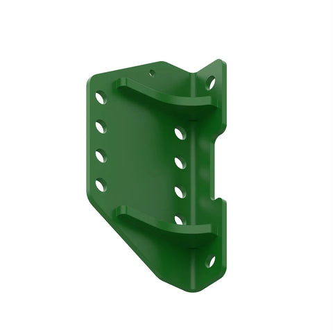 AKK11656 Houder