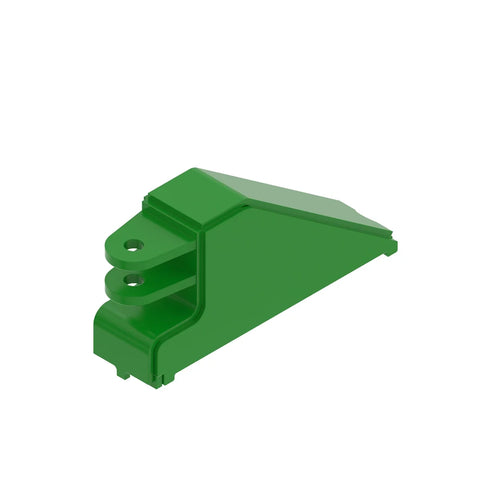 AKK11678 Houder