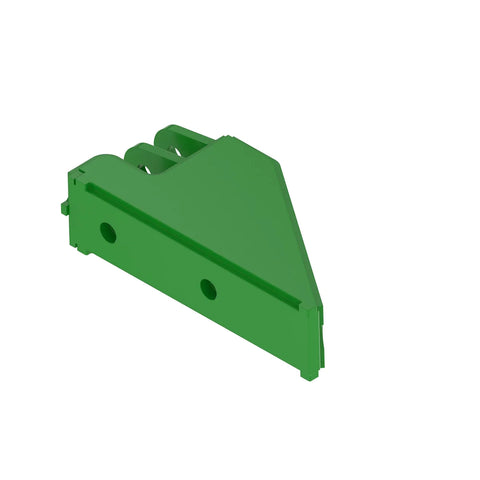 AKK11678 Houder