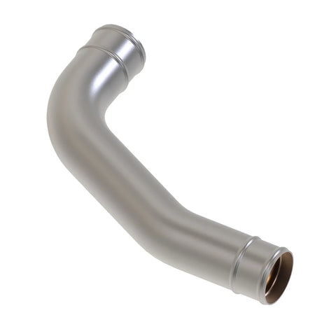AKK11691 Buis