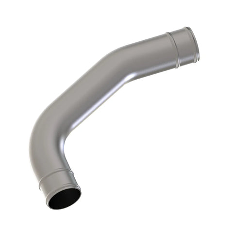 AKK11691 Buis