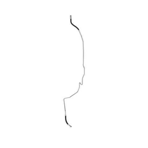 AKK11718 Olieleiding