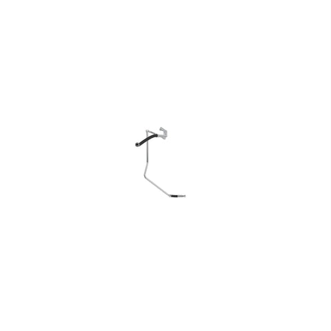 AKK11718 Olieleiding