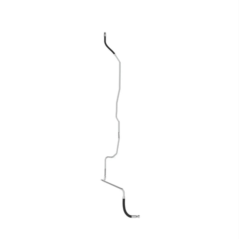 AKK11718 Olieleiding