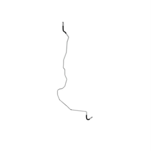 AKK11718 Olieleiding