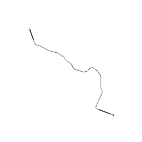 AKK11719 Olieleiding
