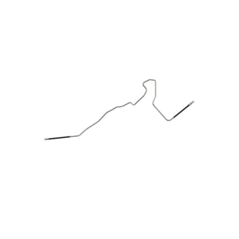 AKK11719 Olieleiding