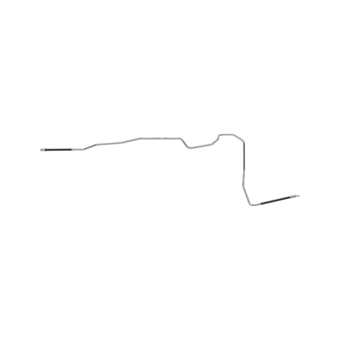 AKK11719 Olieleiding