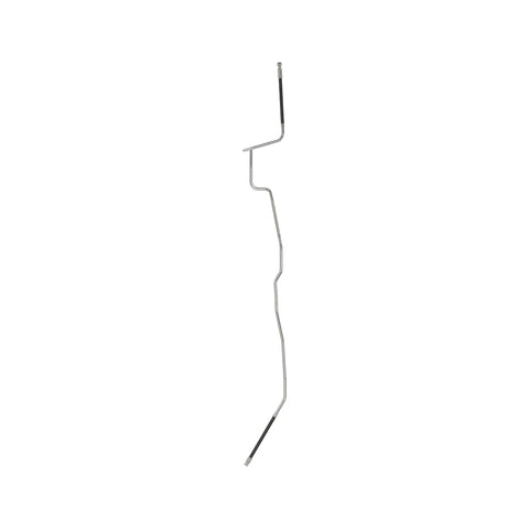AKK11719 Olieleiding