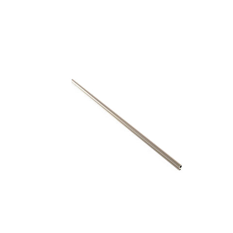 AKK11746 Isolatie
