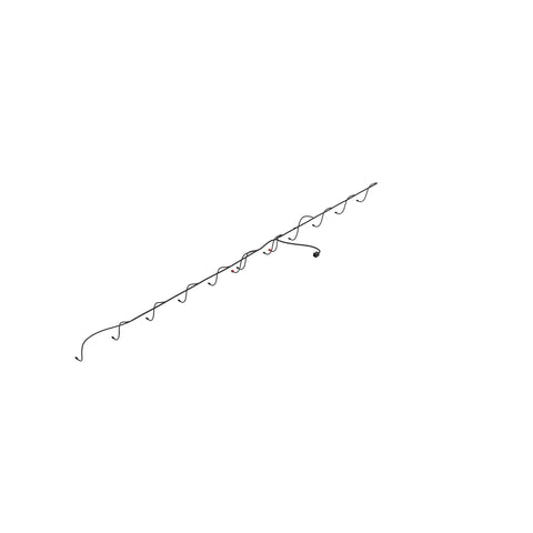 AKK11751 Kabelboom