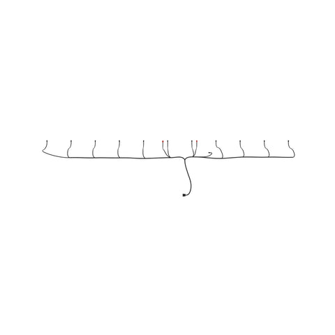 AKK11751 Kabelboom