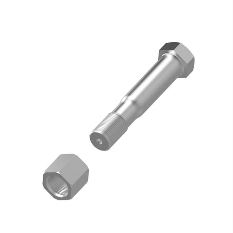 AKK11783 Bout