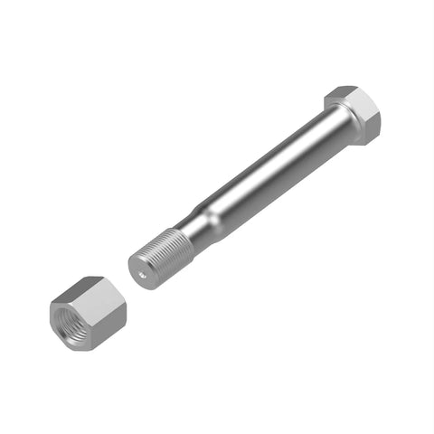 AKK11784 Bout