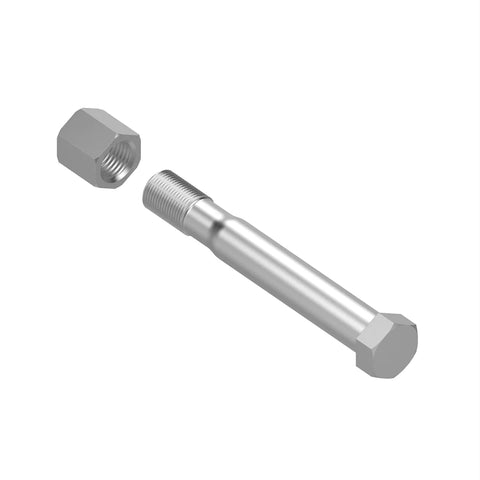 AKK11784 Bout
