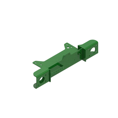 AKK11787 Steun