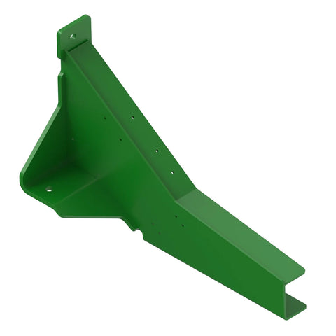AKK11791 Houder
