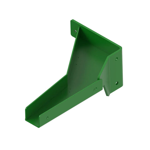 AKK11791 Houder