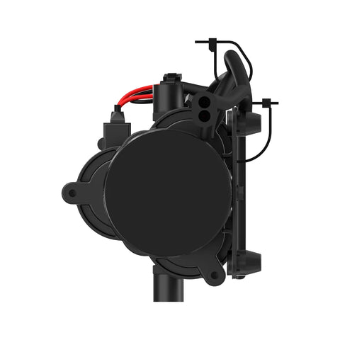 AKK11808 Pomp