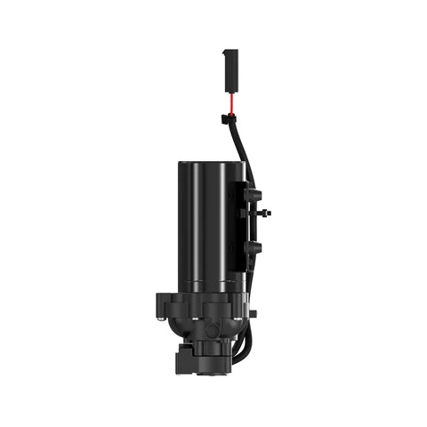 AKK11808 Pomp