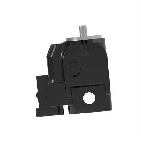 AKK11822 Hydrauliekpomp