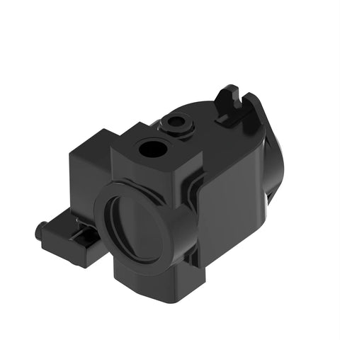 AKK11822 Hydrauliekpomp