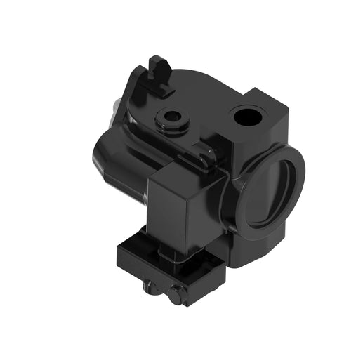 AKK11822 Hydrauliekpomp