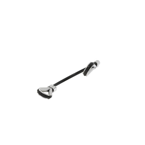 AKK11824 Kabel