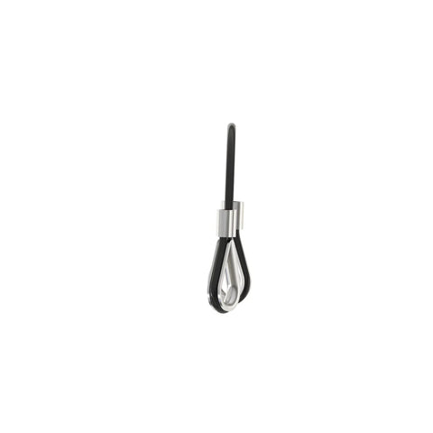 AKK11824 Kabel