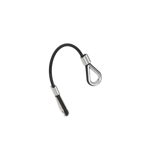 AKK11824 Kabel