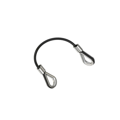 AKK11824 Kabel