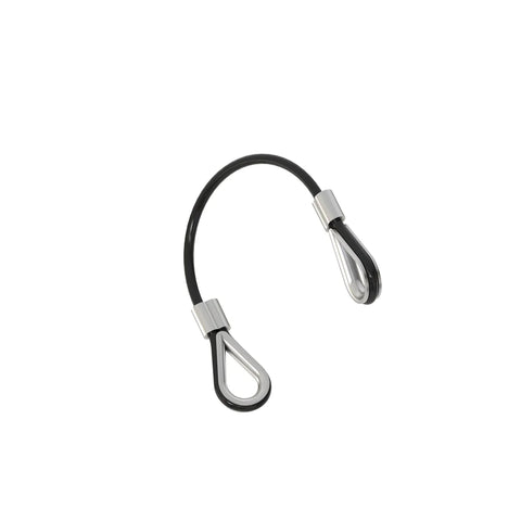 AKK11824 Kabel