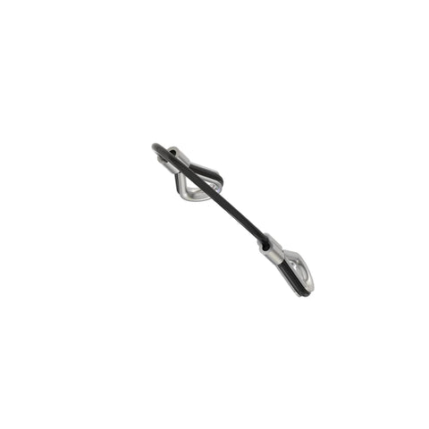 AKK11824 Kabel