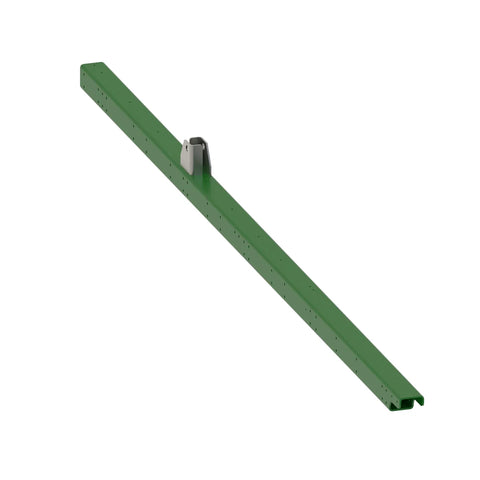 AKK11827 Buis